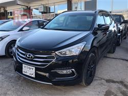 هیوندای سەنتافی